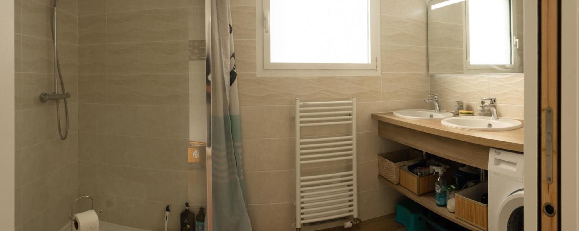 Appartement Nature Et Mer. Moëlan-sur-Mer Zewnętrze zdjęcie