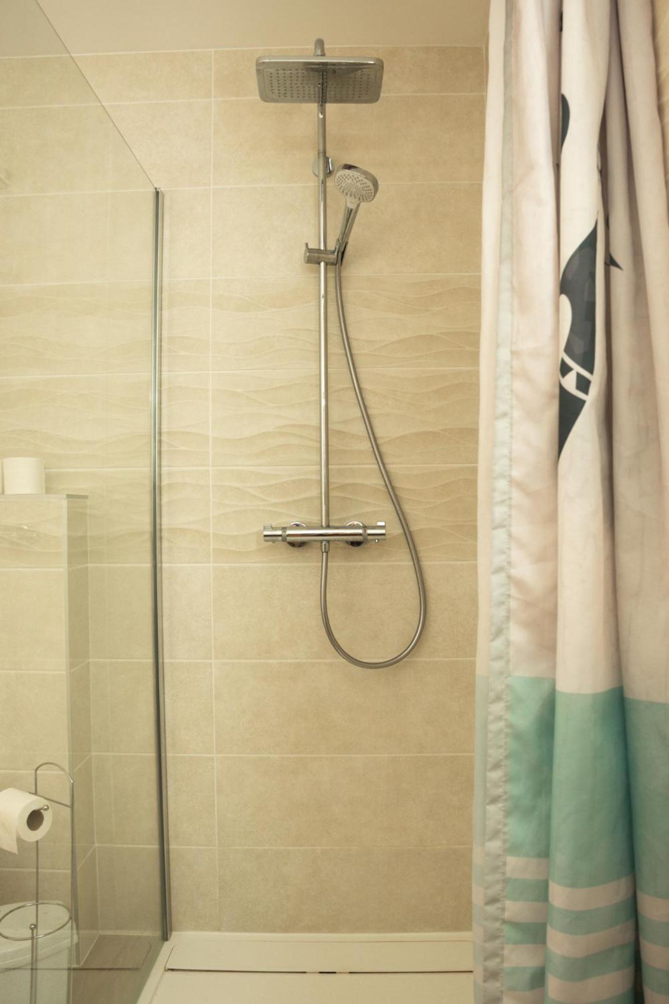 Appartement Nature Et Mer. Moëlan-sur-Mer Zewnętrze zdjęcie